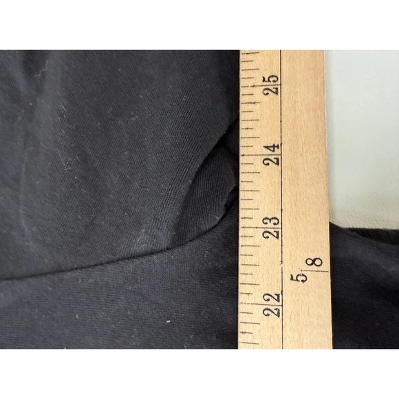 Mitchell & Ness New England Patriots Long Sleeve Shirt Throwback Mens Large New - Picture 7 of 9